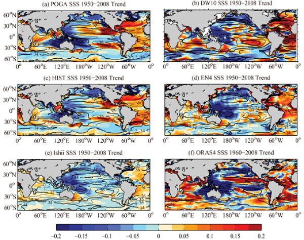 于海滨3D综合研判，揭示冷热变化核心规律