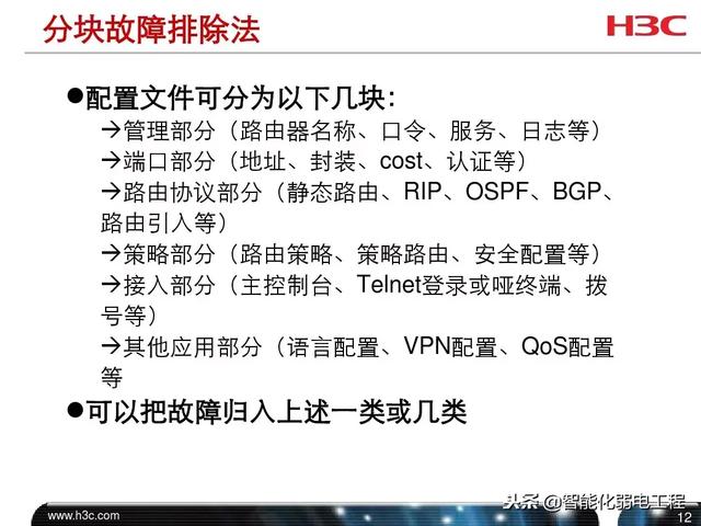 钱王解析，排除法在选号中的优势点评